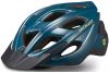 Kask rowerowy Specialized Chamonix Mips